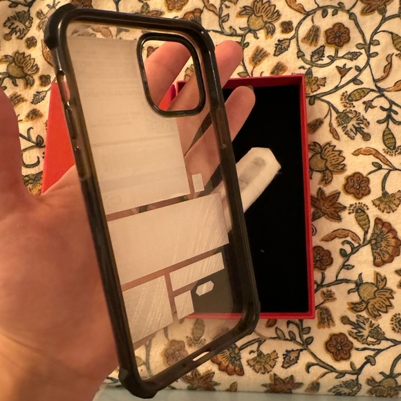 iPhone 12 Pro Casetify phone case - Picture 3 of 3